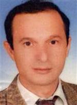 BAHRİYE ÜÇOK - İzmir'de İşsiz Evlat Dehşeti Açıklaması