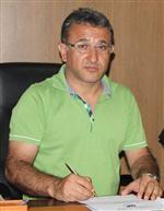 FUTBOL SPORU - Spor Toto 2. Lig