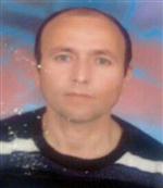 TEKSTİL İŞÇİSİ - Üst Geçit Kazasında Ölen Yusuf Kaya’nın Cenazesi Adli Tıp’ta