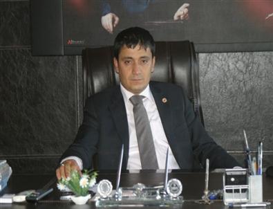 Vali Yardımcıları ve Kaymakam Atamaları