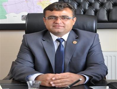 Aksaray’dan Birçok İle Kurbanlık Hayvan Gönderildi