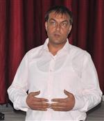 Avcı Eğitim Kursları Bilinçli Avcı Hedefliyor