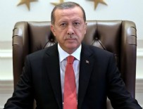 TBMM'nin yeni yasama yılı yarın başlıyor