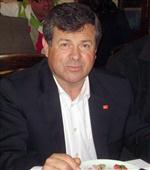 DAVUTLAR - Davutlar Eski Belediye Başkanı Tuna’ya Silahlı Saldırı