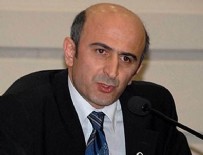 İMAM HATİP ORTAOKULLARI - Eminağaoğlu'ndan başörtüsüne iptal davası