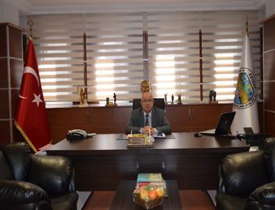 Esnaf Borçlarına Yapılandırma Fırsatı