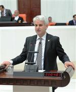 ENFLASYON ORANI - Fenni Muayene ve Trafik Cezalarına Büyük İndirim