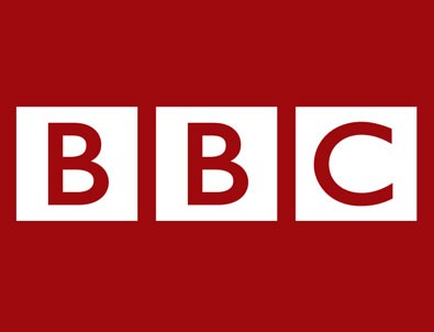 İran'dan BBC'ye suçlama