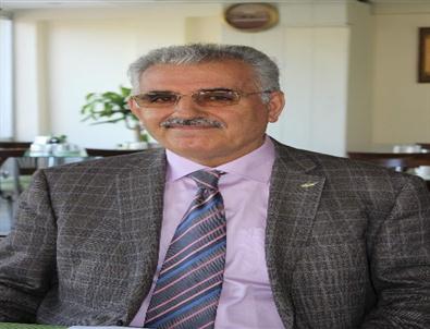 Lokantacılar Odası Başkanından 'merdiven Altı'Üretim İsyanı