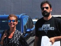 OYA AYDOĞAN - Oya Aydoğan'dan Gülben Ergen ile ilgili çarpıcı iddia