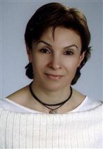 BIYOKIMYA - Adü’lü Öğretim Üyesi Uluslararası Bir Yayının Baş Editörü Oldu