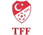 FUTBOL SPORU - Aydınspor 1923 Pfdk’ya Sevk Edildi
