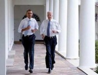 JOHN KERRY - Cehenneme kadar takip edeceğiz