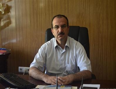 Diyarbakır Bölgesinin Enflasyon Verileri Açıklandı