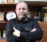 Dünya Altı Ayda 854 Kez Sallandı