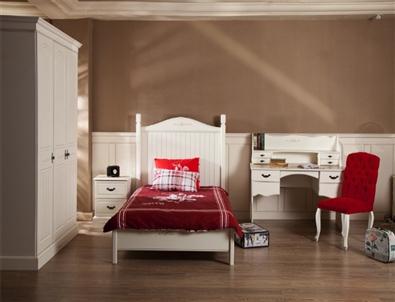 Evgör’den Hesaplı Okula Dönüş Kampanyası