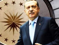 BAŞDANIŞMANLIK - İşte Erdoğan'ın Köşk'teki kadrosu