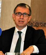 ELEKTRİK BORCU - Kaçak Kullanımın Bedelini Vatandaş Ödüyor