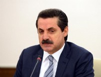 NTV - Faruk Çelik'ten kıdem tazminatı açıklaması