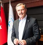 TEPAV - Konya İmalat Sanayi Güven Endeksi Arttı