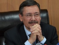 SSK - Melih Gökçek'ten Kılıçdaroğlu ile ilgili şok belgeler