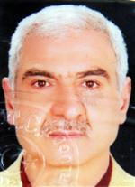 ALTıNKENT - Mersin'deki Silahlı Kavgada Ölü Sayısı 2 Oldu