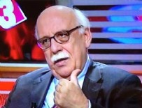 ÖĞRETMEN ATAMALARI - Öğretmen atamaları yasası Meclis'te