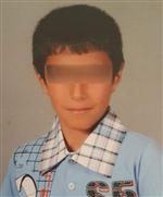 (özel Haber) Cami Hoparlöründen Anons Yaptırdılar, Morgda Gözyaşlarına Boğuldular