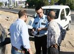 UYUŞTURUCU KAÇAKÇILIĞI - Diyarbakır Polisinden Asayiş Uygulamaları