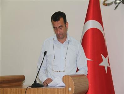 Giresun’da Taşıma Eğitim Görecek Okullarda 567 Araç Eksiği Var