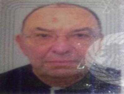 Güneşlenirken Kalp Krizi Geçiren Turist Kurtarılamadı