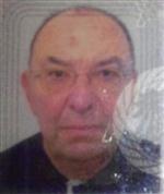 ÖLÜM RAPORU - Güneşlenirken Kalp Krizi Geçiren Turist Kurtarılamadı