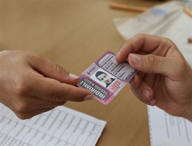 İett’den Usulsüz Kart Kullanımına Yeni Önlem