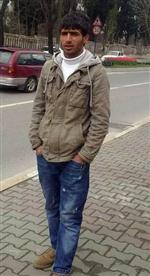 Kaş'ta Bir Gencin Öldürülmesi Olayında 1 Tutuklama