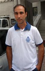 TAHRİK İNDİRİMİ - Kesik El Cinayeti Davasında 50 Yıl Hapis Cezası