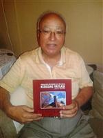 DEMİRKAZIK - Koçak’tan Kızıldağ Güreşlerine Övgü