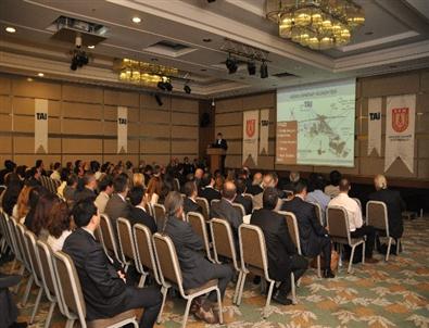 'Özgün Helikopter'İn Şekli Belli Oldu