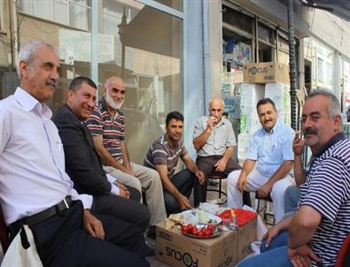 Prof Dr Tamer Demir '12 Eylül Günlerini'Anlatacak