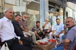 Prof Dr Tamer Demir '12 Eylül Günlerini'Anlatacak