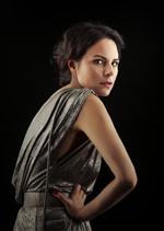 FIKRET KıZıLOK - Şenay Lambaoğlu, Hayal Kahvesi'nde Konser Verecek