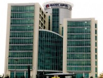 BDDK - Bank Asya'da ohal