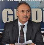 OKUL SERVİSİ - Ebsam, Okula Başlangıç Masrafının Veliye Maliyetini Araştırdı