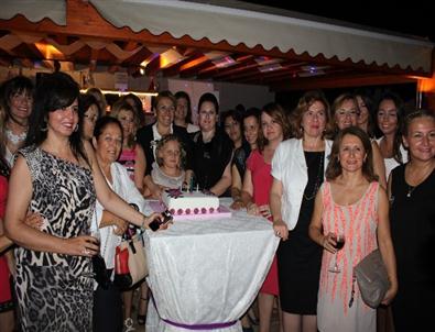 Egikad’ın 6’ıncı Yıl Gururu