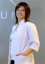 ÖZEL TASARIM - Güzel Gülüş Mutlu Ediyor!