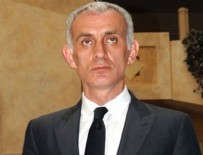 SÜLEYMAN SEBA - Hacıosmanoğlu bombaladı!