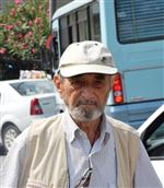 TTK - Şikayet Etti, Hastanelik Oldu