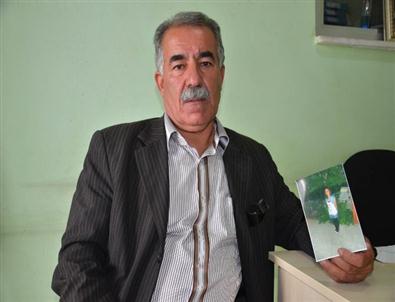 Torunu Kaçırılan Dedenin Girişimleri Sonuç Verdi