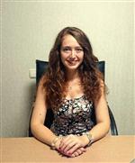 DETOKS - Yeterli Su Tüketmeyen Halsiz Düşüyor