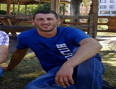 Çöpteki Kanlı Kot Parçası Cinayeti Aydınlattı