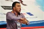 MİLLİ GÜREŞÇİLER - Dünya Güreş Şampiyonası, Özbekistan’da Başlıyor